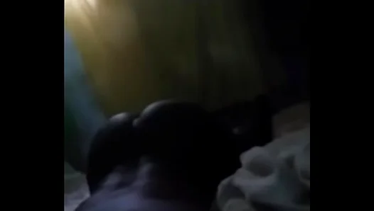 This Horny Twink Craves Every Pals Cock—Always Ready for Action! – TinyGays 18+