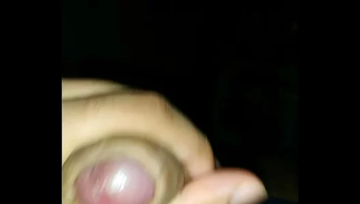 Tiny Hands, Big Pleasure: Hot Blowjob Action from Petite Stud – TinyGays 18+