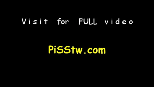 Solo Session Gone Wild: Fleshlight Fuels Hardcore Masturbation Fantasies – 18+