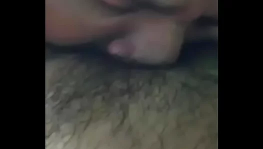 Tight Hole Loosens Up While Bro Nails Epic Blowjob – GayBros 18+