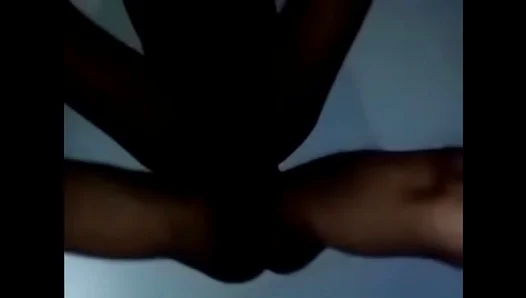 Massive Black Cock Showcase: Hot Solo Work That Stretches Limits – NegroUncut 18+