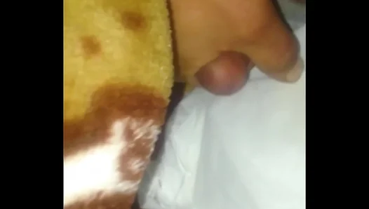 Big Dick Amateurs Hot Solo Show – Caught Peeking Hard! – SecretGaySexScene
