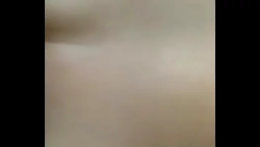 Busty Paisa Rides Deep for Raw Anal Bliss – GayPornX 18+
