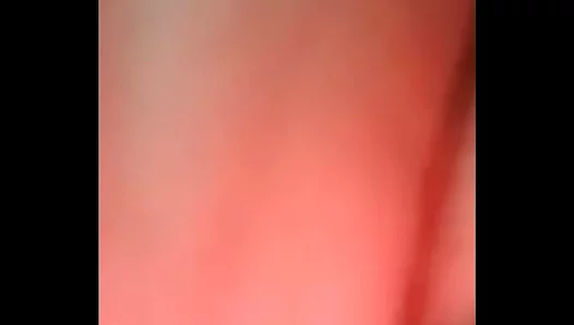 Jasons Hot Solo Turned Into Mind-Blowing Anal Ride – XXX Gay Porn