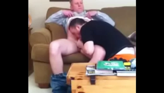 Solo Heat: Grinding Hard on a Fat Toy Till He Cums – NaughtyAmateurs 18+