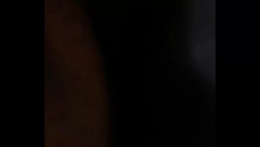 Raw Power: Black Top Dominates Hungry Bottom in Filthy Gay Encounter –