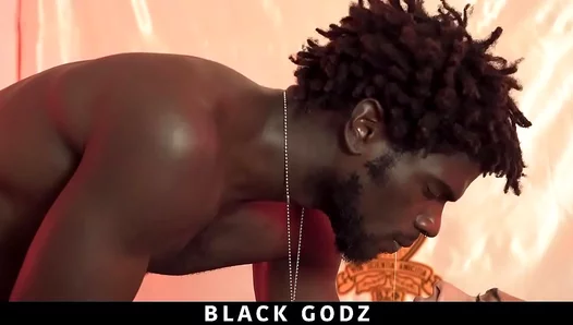 Cute Twink Devoured by Massive Black Cock – Raw Power No Limits – XXXTapes 18+