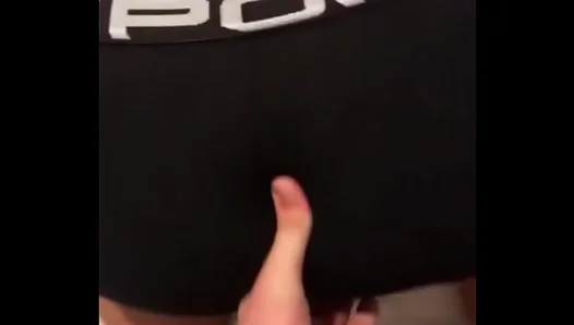 Deep-Throating Big Crown Dick: Hung Twinks Wild Blowjob Session – 18+