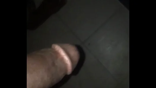 Jay Thirsts for Nigerian Fire — Hot Amateur Hookup Full of Passion – HornyGay 18+