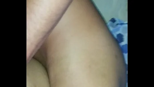 Tight Young Stud Loses Control in Steamy Solo Gay Fantasies – Hot n Horny