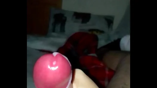 Twinks Steamy Solo Ride: Pure Masturbation Bliss – XXXGayScenes 18+