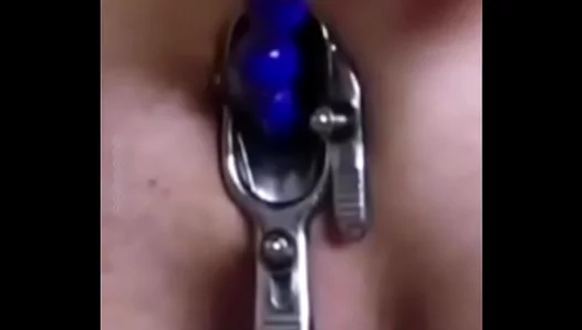Fingers Deep Inside: This Horny Twink Craves Intense Anal Pleasure – HotGayAction 18+