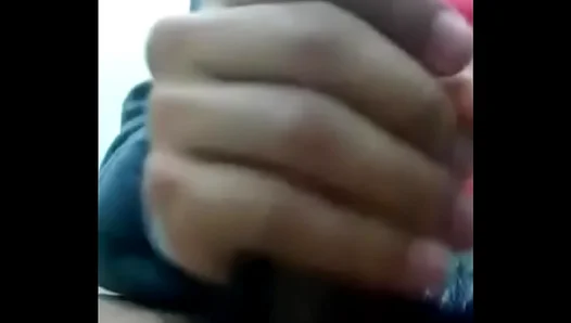 Smooth Touches Only: Hot 18+ Babe Jerks Off Slow Sensual – AmateurStrawz