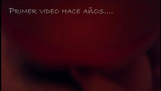 Tight Virgin ass stretched by massive cock — raw first time gay anal XVideos Debuts