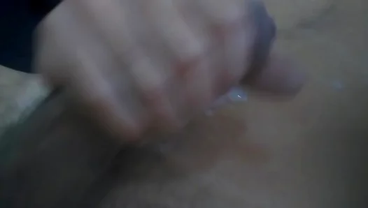 Rippling Brazilian Hunk Shows Off Massive Cock in Steaming Blowjob Action – HotGayAmateur