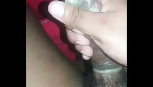 Soaked in Saliva: Teens Wild Blowjob Fantasy Unleashed – AmateurGay 18+