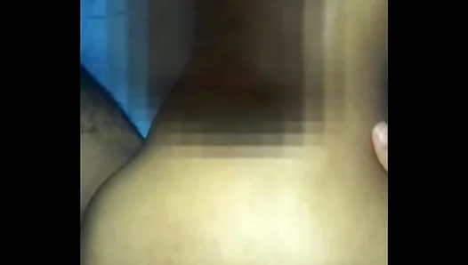 Curious Guy Discovers Pleasure in Tight Warmth with Huge Erect Cock – 18+