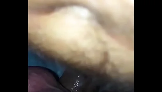 Craving More Than Just Meat — This Hungry Top Wants Your Thickest Load –