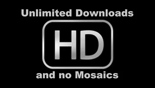 Deadly Moves, Hot Desires: Seductive Assassins Forbidden Liaisons – GayActionX 18+
