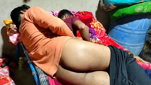 Coming-of-Age Lust: Best Buds Ignite With Steamy Ass-to-Ass Action – GayTeenXclusive