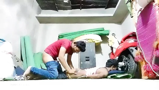 Steamy Nights in the Dorm: Secret Hookups Between Horny Freshmen — TwinkHeat 18+