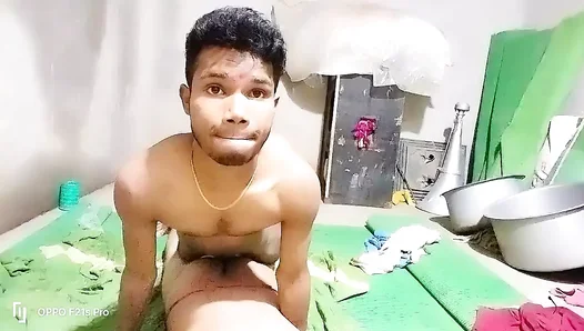 Hot Desi Studs Ignite Steamy Nights with Wild Passion – NaughtyDesis 18+