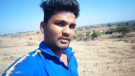 Hot Indian Men Share Passionate Kisses Sensual Caresses – Fiery 18+