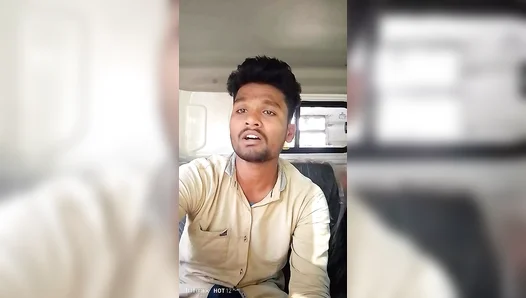 Laughter Lust Collide: Hilarious Indian Gay Encounter – 18+