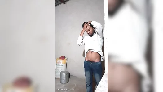 Smooth Desi Lovers Share Sensual Moments – HotNakedStuds 18+