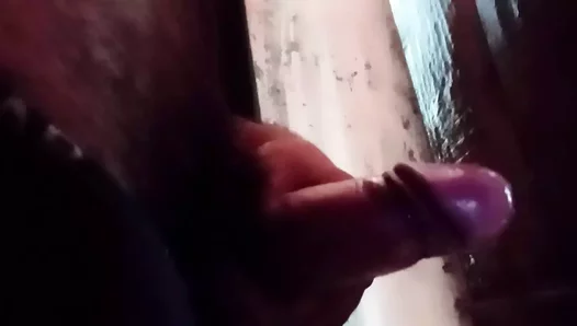 Two Horny Desi Men Fuel Burning Lust in Steaming Indo-X Rated Tryst