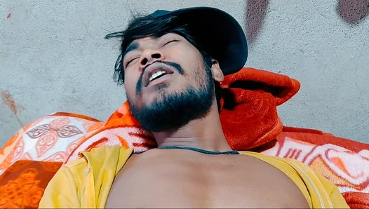 Desi Teens Sensual Tease Ignites Wild Passion in Steamy Village Tryst – XXXINDO 18+