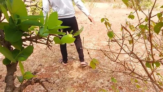 Steamy Desi Guys Explore Forbidden Outdoors Passion – XXXTales 18+