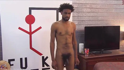 Casey Takes Cree on a Wild Ride Fueled by Toys Lust – GayPornFun 18+