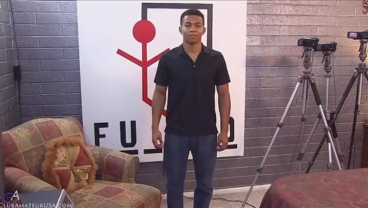 Braydns Hot First Time: A Steaming Gay Awakening – Part 1