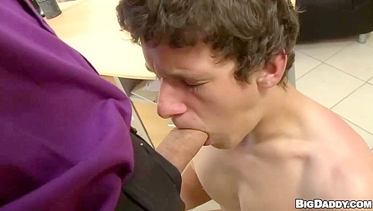 Denis Reed Tommy White Unleash Passion – Steamy Bareback Fun Caught on Cam – Raw Casting
