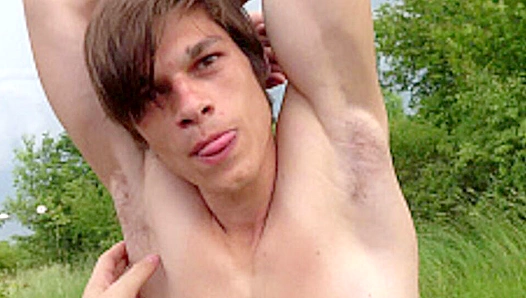 Asian Amateurs Crave Bareback Blowjobs – Steamy Casting Couch Fun – EastBoys 18+