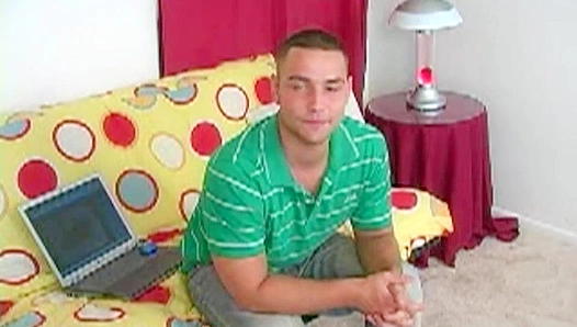 Vinnys Pleasure Playbook: Wild Circle Jerk Fun Begins – 18+