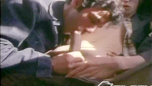 Sweat-Slicked Lust: Hunk Craves Hard Throbbing Meat – JacksRawFuckFest 18+