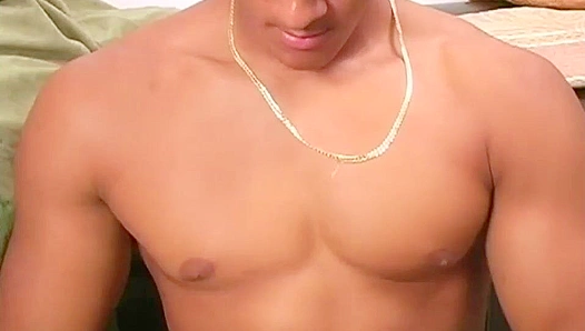 CJs Juicy Latino Fire: Tight Young Body, Massive Hard Cock – ExtraBigDicks