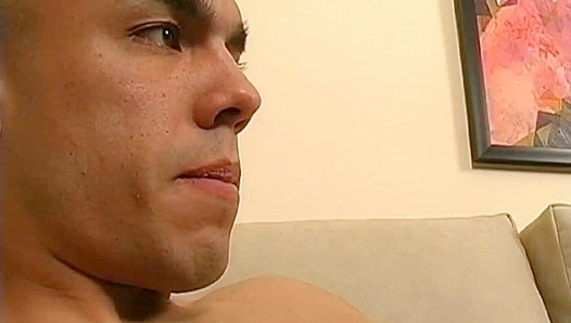 Angel From Brazil Goes Wild In Steamy Group Jerk Off session – NaughtyAmateurs 18+