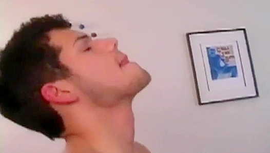 MJ Cash Talon Get Filthy in Hot Amateur Cum Party – PeakGayness 18+
