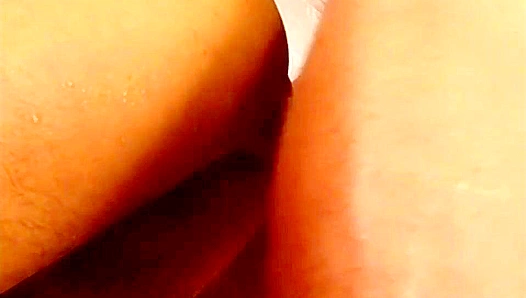 Steamy Showdown: Dual Blowjobs Cum Shots Under Hot Water – XXXGayFun 18+