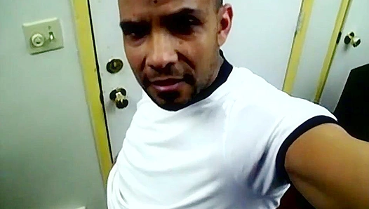 Seduced by a Gorgeous Stranger: Hot Risqu Tease Turns Wild – OurBoyfriends