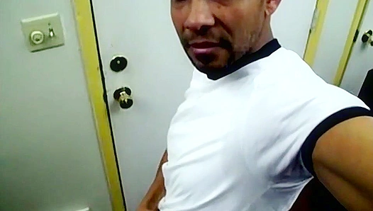Seduced by a Gorgeous Stranger: Hot Risqu Tease Turns Wild – OurBoyfriends