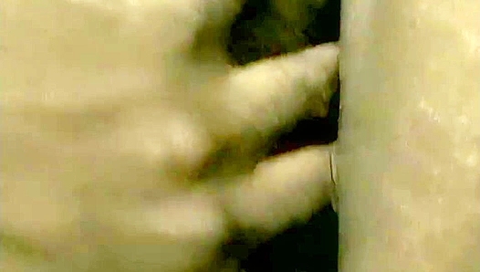 Hard Hung Ebony Amateurs Showcase Raw Talent — BonusHunks 18+