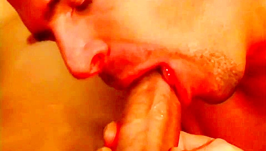 Riding Hard Through Time: Tight Ass Devours Massive Cock – BonusHunks