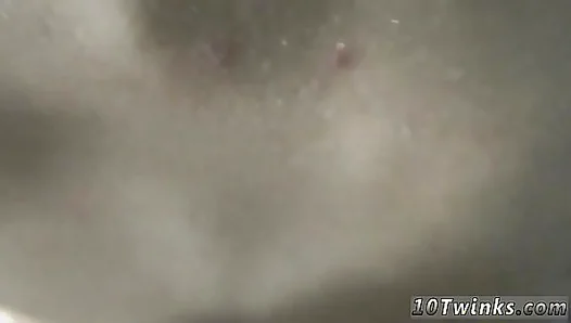 Moans Bareback Thrills: Teens Dive Hard into Raw Anal Fun – XXXGayTeen 18+
