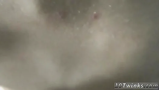 Twin Twinks Take Turns Going Deep – Unfiltered POV Ride – RealGayPOV 18+