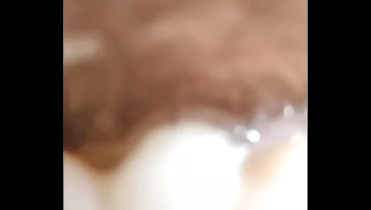 Stepdads Thick Fingers Stretch My Wet Hole – Filthy POV Pleasure – 18+