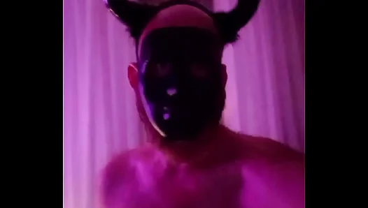 Embracing Dark Passion: Tier Surrenders to Forbidden Lust – Gay Porno Vault 18+